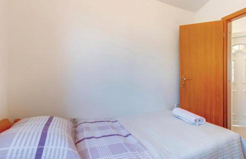 Amazing Apartment In Porozina With Wifi - Foto 22