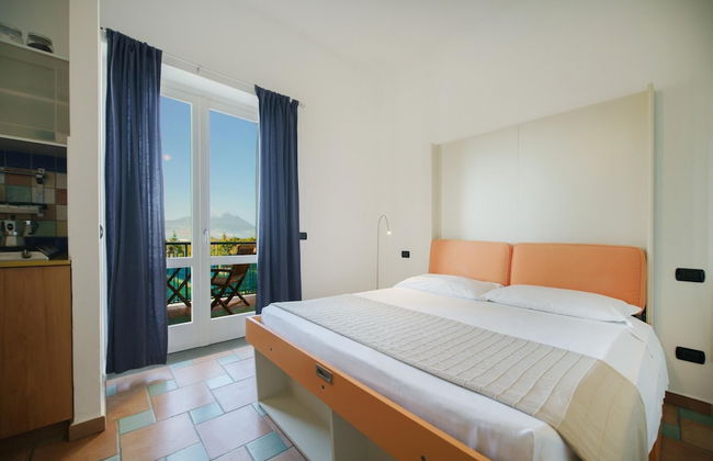 Monolocale Economy Gioia 37 - 1gb3702 - Foto 3