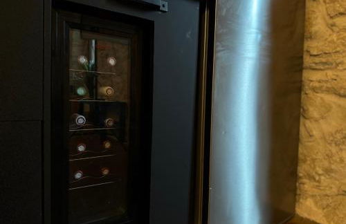 French Loft - Central & Comfy - Foto 35