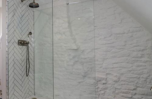 Lynton Cottage - Foto 34