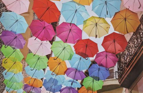 Situation exceptionnelle HARMONY III - Foto 29