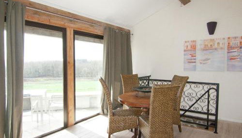 Romantic Tower in Dordogne with Rooftop Terrace - Foto 2