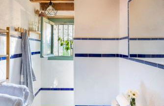 Nature Space Jabugo - Foto 31