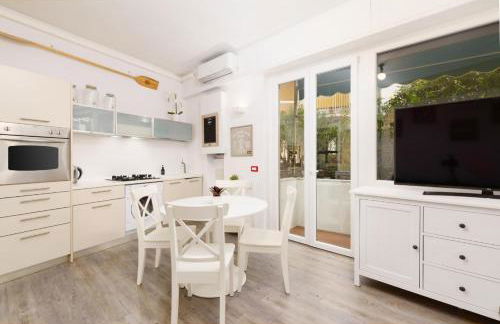 Diamante Sea Apartment - Eleganza sul Mare - Foto 7