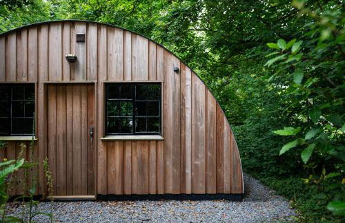 Goodshelter Bay - Foto 53