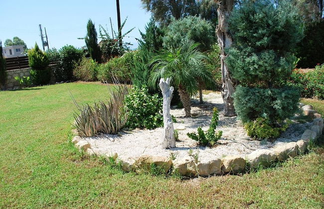 Marlin Beach Front Luxury Villa - 4 Bedrooms - Foto 63