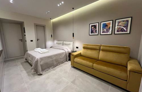 Stay in Naples - Foto 43