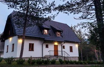 Plitvice Story - Foto 1