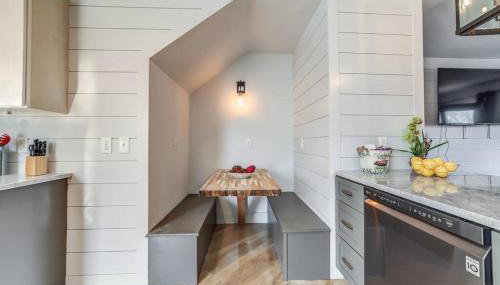 Nashville's Broadway: Your Spacious home - Foto 5