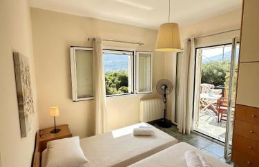 Kate's Place Apartment, 5' walk from the beach - Foto 20