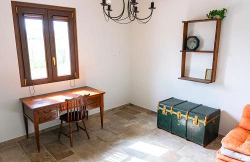 Villa Rosaria - Foto 24