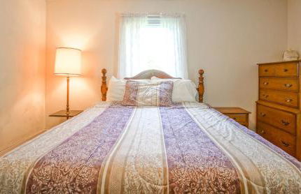 3 Br The Shay Inn Located15 minutes to Snowshoe Mountain - Foto 20