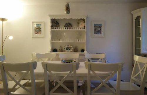 Circuito de Aragon. House up to 16 pax - Foto 22