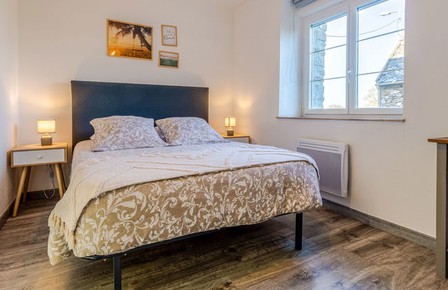 Les Chardons - Foto 15