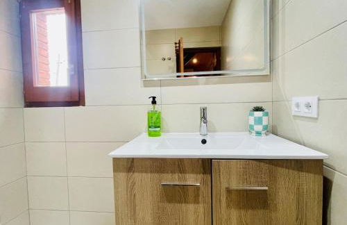 Villa Lotus by Costabravaway - Foto 8