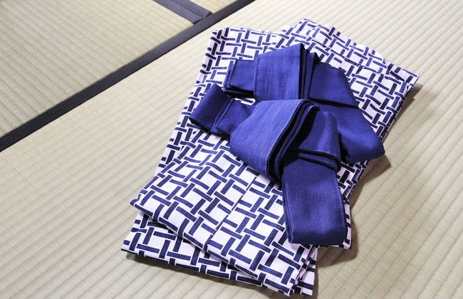 Kanazawa Small Ryokan NOMURA - Photo 12