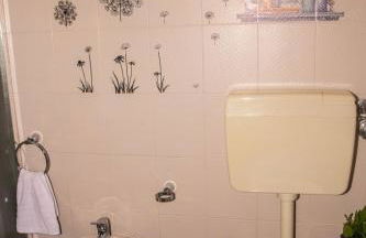 Casa Primavera - Foto 28