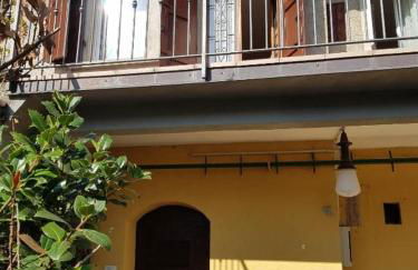 Il Cortiletto - Foto 12