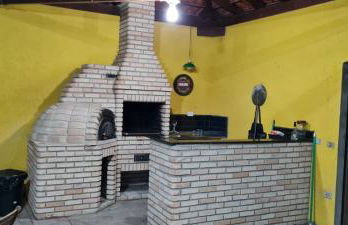 Linda Chacara em IBIUNA - Foto 42