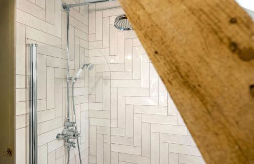 Hop Pickers Cottage - Foto 22