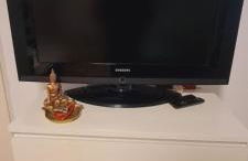 Central-Quiet-5min to tram-shopping- - Foto 22