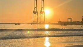 Casa bela vista - Foto 3