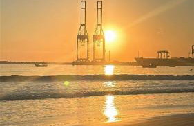 Casa bela vista - Foto 3