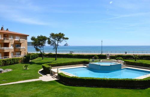 ARGONAVIS 235 - Foto 6