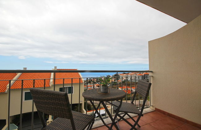 Garajau View - Foto 30