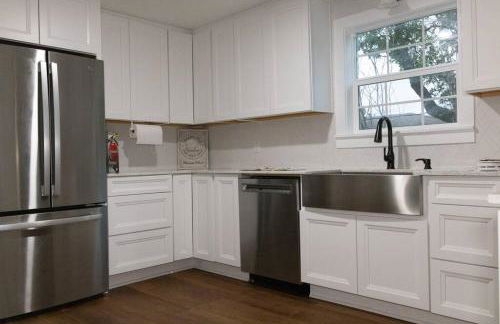 Villa Italia welcomes you! - Foto 12