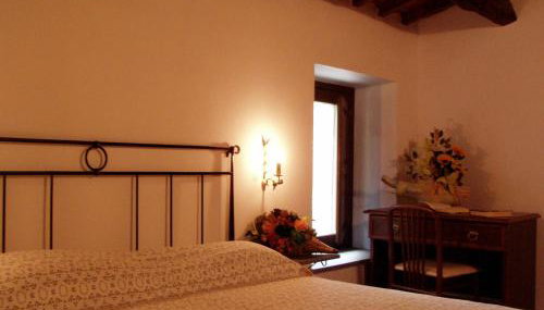 Biobagnolese Agriturismo - Foto 5