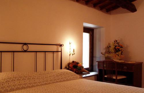 Biobagnolese Agriturismo - Foto 5