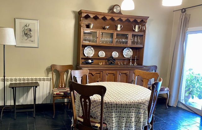 Estancia Grande - Foto 16