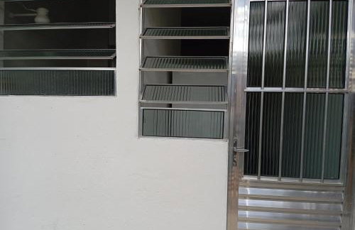 Suítes Cristall - Foto 30