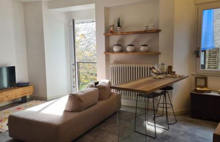 Sandra House Berbenno - Foto 9