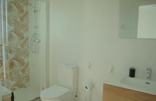 Villa Brisa, 10 Huéspedes - Foto 12