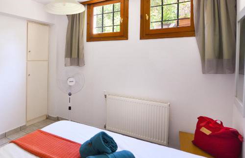 Kissos Experience - Foto 13