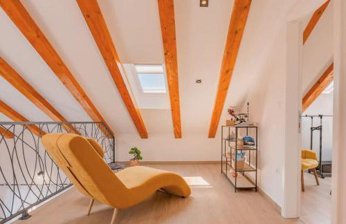 Villa Silvana - Foto 7