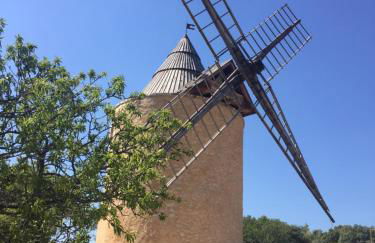 lagalerie84 - Foto 46