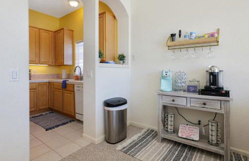 Santo Tomas Getaway - STR0153 - Foto 11