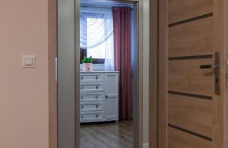Prestige House Targi Kielce Cedzyna Zalew - Foto 29