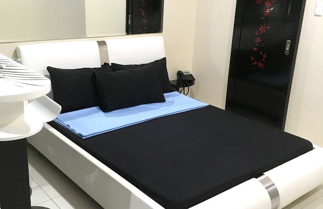 Beach Condos Pico de Loro Hamilo Coast - Foto 17