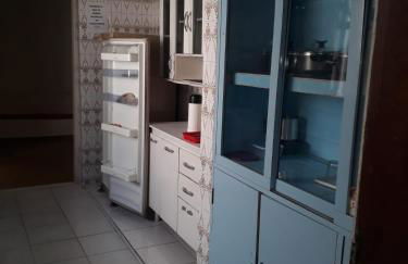 casa no centro ideal para grupo de pessoas empresa - Foto 13