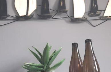 Spokojna Marina - Photo 4