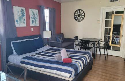 BH Adj, studio spacious BH - Foto 9