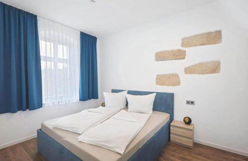 Ferienquartier- Forsthaus - Foto 28