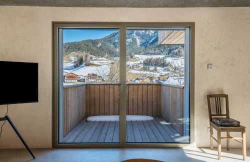 Lena Dolomites Suite - Photo 1