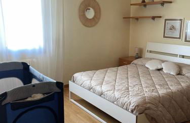 Villa tre Cai, vicina al mare e a Jesolo - Foto 18