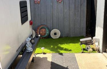 ZenDen Rv by The Sea in Los Osos - Foto 40