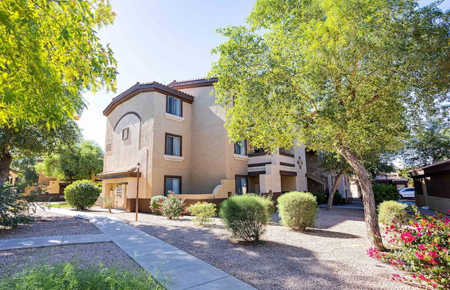 Southern #2068 Mesa - Photo 33